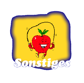 Weitere Infos