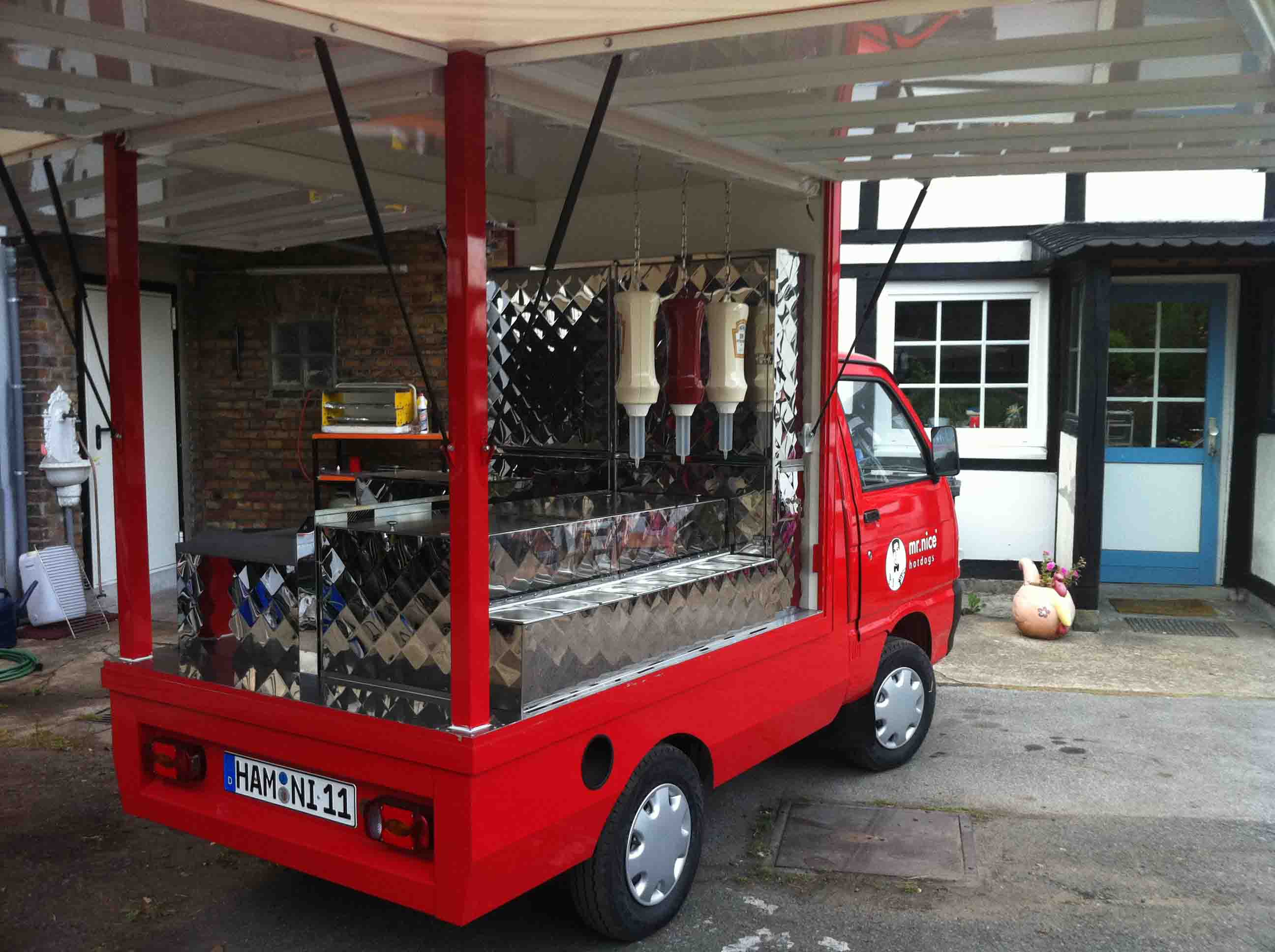 Bild 2